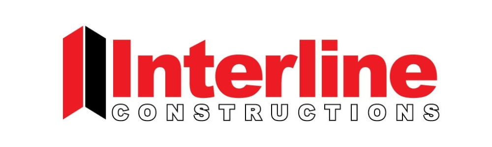 Interline-Constructions-Logo-2